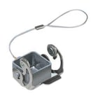 I.L.M.E. - COP.CKA CON LEVA X SPINA CKAX 03 CXA