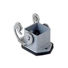 I.L.M.E. - CUST.INC.4P.LEVA INOX