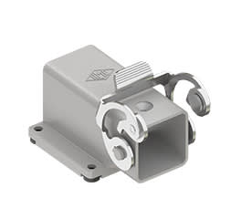 I.L.M.E. - CST.FIS.ANG.ALTA L.INOX