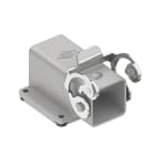 I.L.M.E. - CST.FIS.ANG.ALTA L.INOX