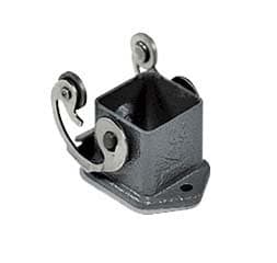 I.L.M.E. - CST.INC.4P.L.INOX. E-XTRE