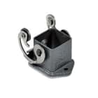 I.L.M.E. - CST.INC.4P.L.INOX. E-XTRE