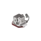 I.L.M.E. - CST.INC.21.21.L 180 CKAXR 03 I