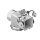 I.L.M.E. - CST.FISSA ANG.NO PRES.EMV