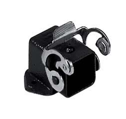 I.L.M.E. - CST.FISS.ANG.INOX AA*NERA CKAXW 03 IA