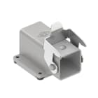 I.L.M.E. - C.FIS.ANG.ALTA L.RIG.INOX