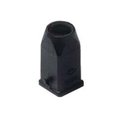 I.L.M.E. - CST.MOB.VER.NERA CON GUAR CKG 03 VN