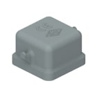 I.L.M.E. - COP.CK CON PIOL.X PRESA H CKH 03 C