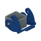 I.L.M.E. - COP.CK CON LEVA X SPINA H CKH 03 CXA