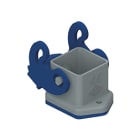 I.L.M.E. - CST.INC 4POLI HYGIENIC