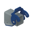 I.L.M.E. - CST.FISSA ANGOLO HYGIENIC CKH 03 IA