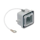 I.L.M.E. - CON.M.TERMIN.1/2 X CKF03