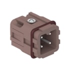 I.L.M.E. - FRUTTO SPINA 5P 10A RYTON