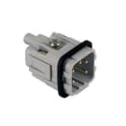 I.L.M.E. - FRUTTO SPINA 4P+T 10A