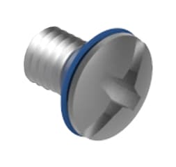 I.L.M.E. - KIT IP66/67 X CD07/08 HYG