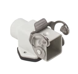 I.L.M.E. - CST.FIS.ANG.LINOX NO PRES