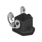 I.L.M.E. - CST.I.PLAST.NE. LEVA INOX