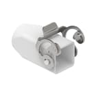 I.L.M.E. - CST.MOB.LINOX NO PRESSAC. CKX 03 VGS