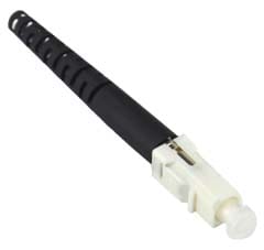 I.L.M.E. - CTT.OTTICO SC M.V.50/125U