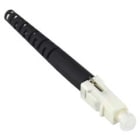I.L.M.E. - CTT.OTTICO SC M.V.50/125U