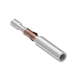 I.L.M.E. - CTT. FEMMINA POF 1MM XCDD