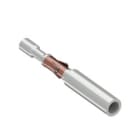 I.L.M.E. - CTT. FEMMINA POF 1MM XCDD