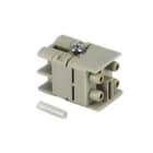 I.L.M.E. - ADAT.CK.F.4CTT.SC SLE.CER