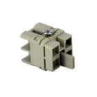 I.L.M.E. - ADAT.CK MASCHIO X 4CTT.SC