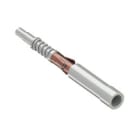 I.L.M.E. - CTT MASCHIO POF 1MM XCDD