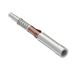 I.L.M.E. - CTT MASCHIO POF 1MM XCDD CLM DD