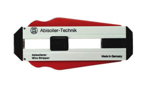 I.L.M.E. - SPELACAVI X POF 1MM