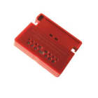 I.L.M.E. - SPELACAV.POF/MOST 1-2,3MM