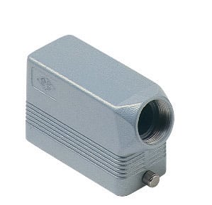 I.L.M.E. - CST.MOB.1L.A.06P.PG29. OR