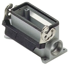 I.L.M.E. - CUST.PAR.1L.A.6P.1PG29 CMAP 06 L29