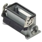 I.L.M.E. - CUST.PAR.1L.A.6P.1PG29 CMAP 06 L29