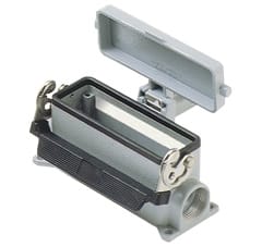 I.L.M.E. - CU.PA.1L.A.S.10/16P.1PG29 CMAP 16 LS29