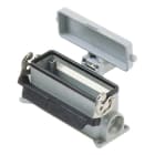 I.L.M.E. - CU.PA.1L.A.S.10/16P.1PG29 CMAP 16 LS29