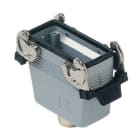 I.L.M.E. - CUS.MO.2L.A.GU.6P.PG29 VE