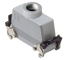 I.L.M.E. - CU.MO.2L.A.10/16P.PG29.VE