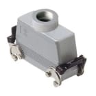 I.L.M.E. - CU.MO.2L.A.10/16P.PG29.VE