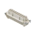 I.L.M.E. - FR.PR.CR.16+2P16A400/690V