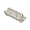 Miniatura Immagine principale 1
