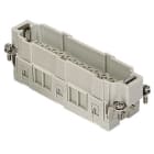 I.L.M.E. - FR.SP.CRIMP 10+2P 16A830V