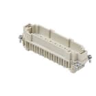 I.L.M.E. - FR.SP.CR.16+2P16A400/690V