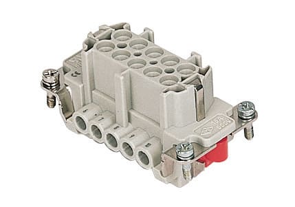 I.L.M.E. - FR.PR.VIT.03+2P T.16A830V