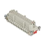 I.L.M.E. - FR.PR.VIT.10+2P T.16A830V CMEF 10 T