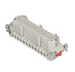 I.L.M.E. - FR.PR.VIT.10+2P TN16A830V