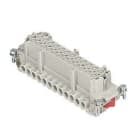 I.L.M.E. - FR.PR.VIT.10+2P TN16A830V