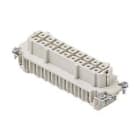 I.L.M.E. - FR.PR.VI.16+2P 400/690V