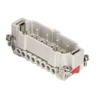 I.L.M.E. - FR.SP.VIT.06+2P T.16A830V